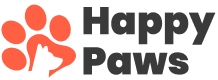 happytailsite.com